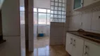 Foto 8 de Apartamento com 2 Quartos à venda, 60m² em Lins de Vasconcelos, Rio de Janeiro