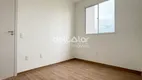 Foto 10 de Apartamento com 2 Quartos à venda, 55m² em Floramar, Belo Horizonte