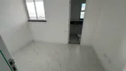 Foto 30 de Apartamento com 3 Quartos para alugar, 71m² em Praia de Iracema, Fortaleza