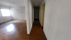 Foto 3 de Apartamento com 3 Quartos à venda, 149m² em Higienópolis, São Paulo