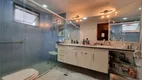 Foto 28 de Apartamento com 4 Quartos à venda, 198m² em Santana, São Paulo