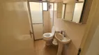 Foto 5 de Kitnet com 1 Quarto à venda, 38m² em Cidade Alta, Piracicaba