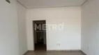 Foto 3 de Ponto Comercial para alugar, 115m² em Vila Eduardo, Petrolina