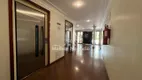 Foto 24 de Apartamento com 3 Quartos à venda, 82m² em Jardim Guarani, Campinas