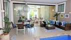 Foto 41 de Casa de Condomínio com 4 Quartos à venda, 400m² em Jardim Aquarius, São José dos Campos