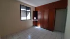 Foto 9 de Apartamento com 2 Quartos à venda, 65m² em Gonzaga, Santos