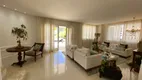 Foto 37 de Casa de Condomínio com 5 Quartos à venda, 610m² em Alphaville I, Salvador