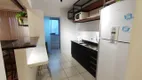 Foto 16 de Apartamento com 2 Quartos à venda, 62m² em Centro, Itajaí