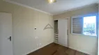 Foto 9 de Apartamento com 3 Quartos à venda, 91m² em Bosque, Campinas