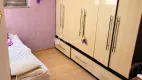 Foto 10 de Apartamento com 2 Quartos à venda, 48m² em Jardim Bela Vista, Campinas