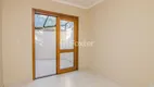 Foto 11 de Casa de Condomínio com 3 Quartos à venda, 253m² em Vila Assunção, Porto Alegre