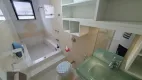 Foto 13 de Cobertura com 3 Quartos à venda, 197m² em Recreio Dos Bandeirantes, Rio de Janeiro