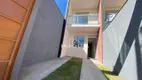 Foto 2 de Casa com 2 Quartos à venda, 69m² em Monte Verde, Betim