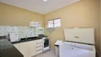 Foto 33 de Apartamento com 2 Quartos à venda, 44m² em Vila Georgina, Campinas