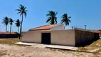 Foto 6 de Lote/Terreno com 1 Quarto à venda, 150m² em , Paracuru