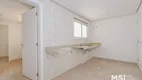 Foto 9 de Apartamento com 4 Quartos à venda, 132m² em Ecoville, Curitiba