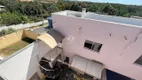 Foto 8 de Sobrado com 3 Quartos à venda, 280m² em Recanto dos Pássaros, Cuiabá