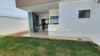 Foto 22 de Casa com 3 Quartos à venda, 114m² em Minas Gerais, Uberlândia