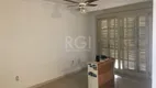 Foto 5 de Casa de Condomínio com 3 Quartos à venda, 123m² em Ipanema, Porto Alegre