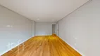 Foto 10 de Apartamento com 3 Quartos à venda, 295m² em Higienópolis, São Paulo