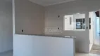 Foto 7 de Casa com 2 Quartos à venda, 98m² em Mombaça, Pindamonhangaba