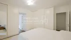 Foto 27 de Apartamento com 3 Quartos à venda, 195m² em Higienópolis, São Paulo