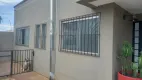 Foto 32 de Casa com 3 Quartos à venda, 160m² em Jardim Brasília, Uberlândia