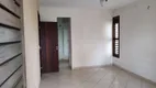 Foto 20 de Casa com 6 Quartos à venda, 323m² em Candelária, Natal