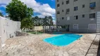 Foto 11 de Apartamento com 2 Quartos à venda, 42m² em Costa E Silva, Porto Alegre