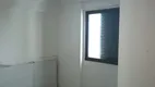 Foto 37 de Apartamento com 3 Quartos para alugar, 108m² em Setor Pedro Ludovico, Goiânia
