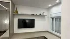 Foto 19 de Apartamento com 3 Quartos à venda, 158m² em Vila Gonçalves, São Bernardo do Campo