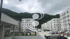 Foto 7 de Apartamento com 2 Quartos para alugar, 43m² em Vargem Grande, Rio de Janeiro