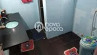 Foto 13 de Casa com 5 Quartos à venda, 96m² em Engenho Novo, Rio de Janeiro