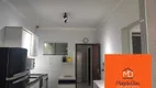 Foto 22 de Apartamento com 4 Quartos à venda, 103m² em Centro, Lauro de Freitas