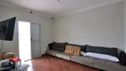 Foto 13 de Sobrado com 3 Quartos à venda, 112m² em Assunção, São Bernardo do Campo