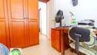 Foto 13 de Casa com 3 Quartos à venda, 202m² em Andaraí, Rio de Janeiro