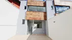 Foto 51 de Casa com 3 Quartos à venda, 148m² em Santa Rosa, Belo Horizonte
