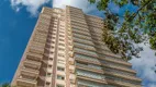 Foto 22 de Apartamento com 3 Quartos à venda, 322m² em Paraíso, São Paulo