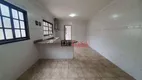 Foto 10 de Sobrado com 3 Quartos para venda ou aluguel, 201m² em Itaquera, São Paulo