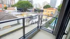 Foto 11 de Apartamento com 1 Quarto para alugar, 40m² em Pinheiros, São Paulo