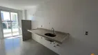 Foto 7 de Apartamento com 3 Quartos à venda, 90m² em Setor Leste Universitário, Goiânia