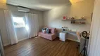 Foto 6 de Casa de Condomínio com 4 Quartos à venda, 360m² em Residencial Marcia, São José do Rio Preto