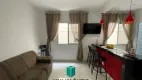 Foto 5 de Apartamento com 2 Quartos à venda, 70m² em Praia do Morro, Guarapari