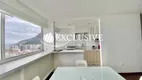 Foto 4 de Apartamento com 1 Quarto para alugar, 50m² em Leblon, Rio de Janeiro