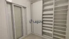 Foto 18 de Apartamento com 1 Quarto para alugar, 74m² em Jardim, Santo André