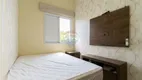 Foto 19 de Apartamento com 3 Quartos à venda, 79m² em Vila Hortolândia, Jundiaí