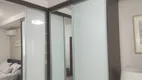 Foto 11 de Apartamento com 3 Quartos à venda, 160m² em Centro , Patos de Minas