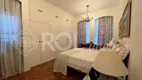 Foto 6 de Apartamento com 4 Quartos para alugar, 275m² em Vila Buarque, São Paulo