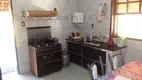 Foto 85 de Casa com 3 Quartos à venda, 320m² em Canaã, Juatuba