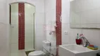 Foto 4 de Sobrado com 3 Quartos para alugar, 180m² em Barcelona, São Caetano do Sul